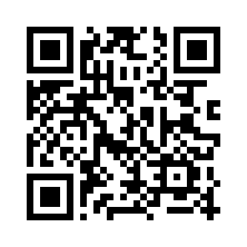 QR Code for 1MQV75qFbo9YCV76Ak5To3oWGJzefcmvHB