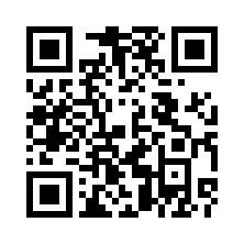 QR Code for 1MQV8sGH47KBVg36vTCz2coLdgJs1YSh66
