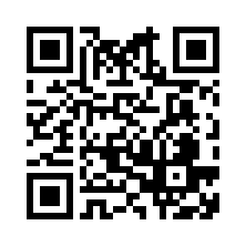 QR Code for 1MQV8ysfVzWYBsmNne7pgacaF2M12cf164