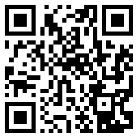 QR Code for 1MQVB5FEGCjaVhf8a9DnjwMRANYTbWZsiS