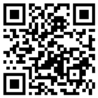 QR Code for 1MQVEkwSbhqGFDFoWmVCnRhWTRSmP92c17