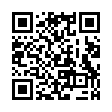 QR Code for 1MQVG6b11UvQ3snYf7zDM4E9udMLKJxWTx