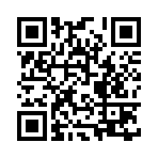QR Code for 1MQVJ9hf5MYjAdZFWZSCfZyNPtXT9hCDSj
