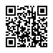 QR Code for 1MQVJPEAMVrAahBcn2ttVvzeLPb32W1Hwj