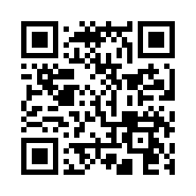 QR Code for 1MQVRBKx7FPUKo8FfVMbkzQAjpfVtyoWYp