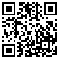 QR Code for 1MQVRHoq9ZdnTiQbgik1aK19GCFoHCxqhP