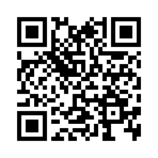 QR Code for 1MQVRzoW9h4Miuska7i2c48Xoj7BGTH16M