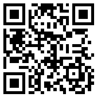 QR Code for 1MQVSxiRVqfjAwF9PHeCKfHCRaBw8NhuwM