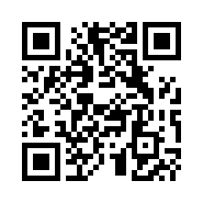 QR Code for 1MQVTjCgnVv2fZF7pTvpvw5vpB9M1Cc9Pu