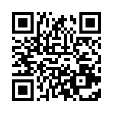 QR Code for 1MQVTwCnEbhgSTefYnyMSwt6ykD4MfQ9Gc