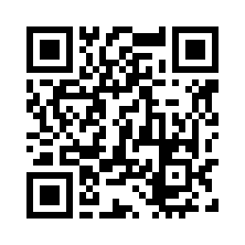 QR Code for 1MQVW4vsXe7xDXfzzjQhEq5tCG72QLGbbd