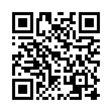 QR Code for 1MQVWDLT3tFxSSmzWg9xBJMzcMNCoj2DDF
