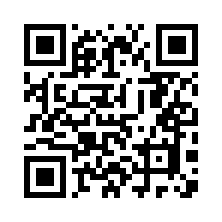 QR Code for 1MQVbKidXAzSHRQWEcHuGfckMbFo3rEoj9