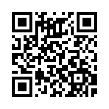 QR Code for 1MQVdzEYo8U4NECDZPasDtURaUuBGSgHDe
