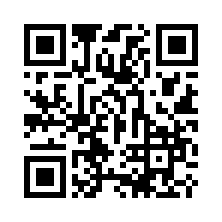 QR Code for 1MQVf9iJ8aQnSaHb9afi8KUMWHVEphr8VL