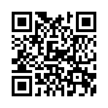 QR Code for 1MQVmPbAuAq32zth2AFT5jT2nL2wXf2iHo