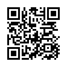 QR Code for 1MQVprofmhidfZmKaPoVswDMtQbxcHWyUb