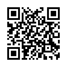 QR Code for 1MQVuLBZ2jsXk2G9jwLDFaE6jAUjMW51dS