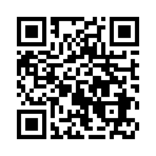 QR Code for 1MQVxao1Um5Ue2pnJ7nUxmDQidXfkJsNeJ