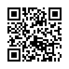 QR Code for 1MQVyxZMsxQ2Sy2JszUwZy1mkyCeAweKyX