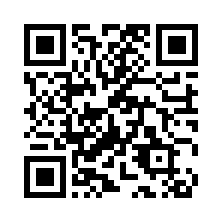 QR Code for 1MQVz4VZPtEUJQ3e65z3nPmpH3RVQaXFb3