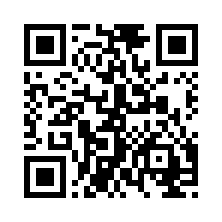 QR Code for 1MQW2iREB1jchtASY5HoVhFukhuSHkJgof