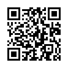 QR Code for 1MQW46y1GaJn9grfo8v7VWF6c8dJroDSi1