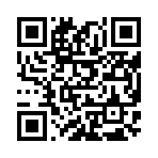 QR Code for 1MQW5TPCdMAMTSgHgEaVy5eeBhQdkRbE54
