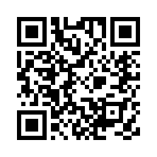 QR Code for 1MQW8MMfaQjJBRLKD9UCZFRtr8B67JxMKh