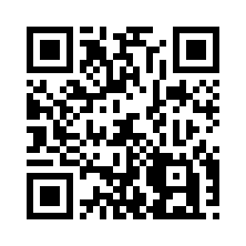 QR Code for 1MQWCxRfAgY4pFmx2WJW5jaLn6USmNJwCy