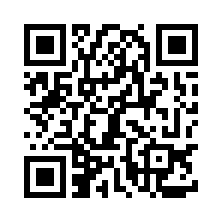 QR Code for 1MQWDEgpvAWX8DMco7enhFMZP4UNmAiNZ4