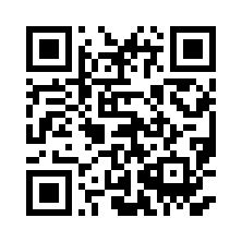 QR Code for 1MQWESeb25oDQBnvbR9mfV7tttDYGFkB69