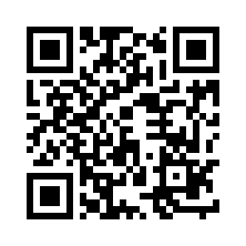 QR Code for 1MQWFHbgqL31HCwWLvKFrwtPUcYf4CBAHH