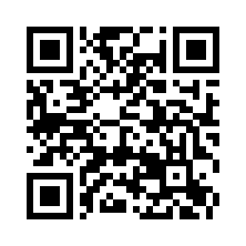 QR Code for 1MQWGsP693CUQd9AAvc9u7JRYN7dxGSvQk