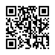 QR Code for 1MQWHqC2HqNntBdga5SFFmD5kbU6st3DNf