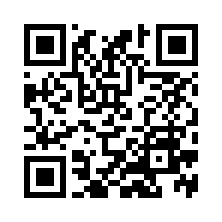 QR Code for 1MQWHrggykC9Ck9g5uMHCjV2xPCc7sTgci