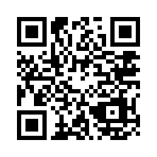 QR Code for 1MQWLgUDWe1NhQjoLxJr3rMvfeeJeaBSLW