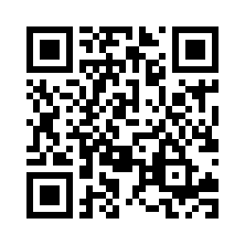 QR Code for 1MQWMKHxWKjUhkKJMMmiMjCaRvXFFPTDP4