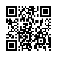 QR Code for 1MQWPhvRnTP2fZ9CY7SXyk7rMdEpst5wko