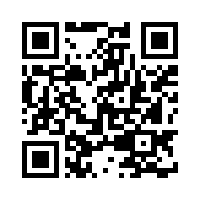 QR Code for 1MQWQKosuu8RQeSnBMcdn8mUNkSCsXSegt
