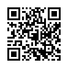 QR Code for 1MQWSB5kREjnRZ5JZ6hEDFKSpw3V9LCAvd