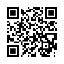 QR Code for 1MQWT3SnHejapiKHidw3cbb6aehYrU9xgo