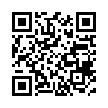QR Code for 1MQWTVBYJLRbiuVRyPL7DNJ6JFJ3ABWatt