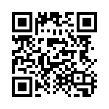 QR Code for 1MQWTrL1pj5cCED6ESMdZba5Zk8b6JwNHk
