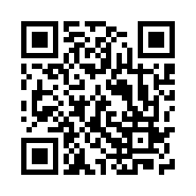 QR Code for 1MQWVRcTawALZ8VDUEaNTxDZrLKUezqWcf