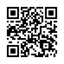 QR Code for 1MQWVcu1c5JQYMWrt2bm9QjphhPPLUDmZQ