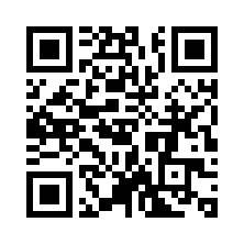 QR Code for 1MQWXR5JkpF9GTDchbZArvQsbQTdSyfMMh