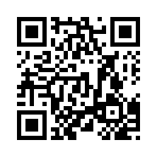 QR Code for 1MQWb3YTCUNssVCVTq2eRzYwDfS9LxZPLy