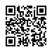 QR Code for 1MQWbBJav3LnpHMqWX545AcNVWCE7FJQU3