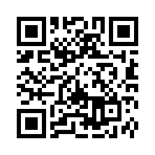 QR Code for 1MQWcLpBcS91AkBbARfudvgSJxeG5zzGsN